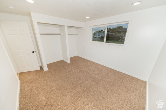 Photo 11 for MLS #2117609 at 4961 W 3850 South