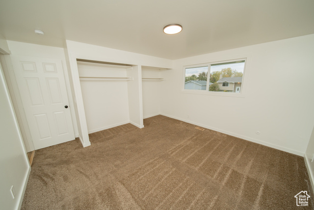 Photo 10 for MLS #2117609 at 4961 W 3850 South