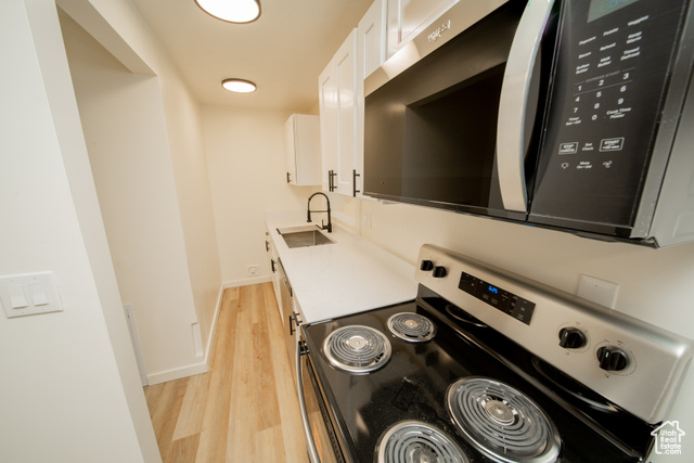 Photo 9 for MLS #2117609 at 4961 W 3850 South