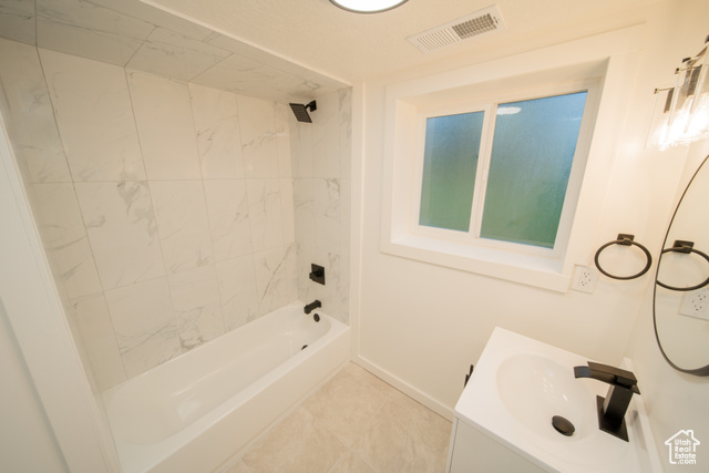 Photo 8 for MLS #2117609 at 4961 W 3850 South