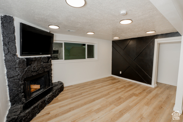 Photo 6 for MLS #2117609 at 4961 W 3850 South