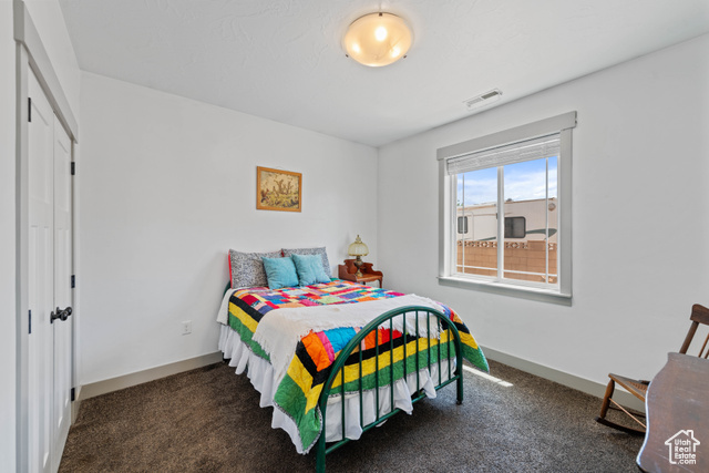 Photo 13 for MLS #2117611 at 4784 N 2525 West