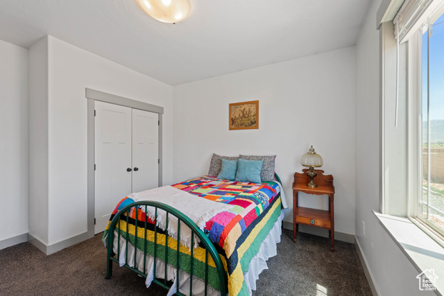 Photo 14 for MLS #2117611 at 4784 N 2525 West