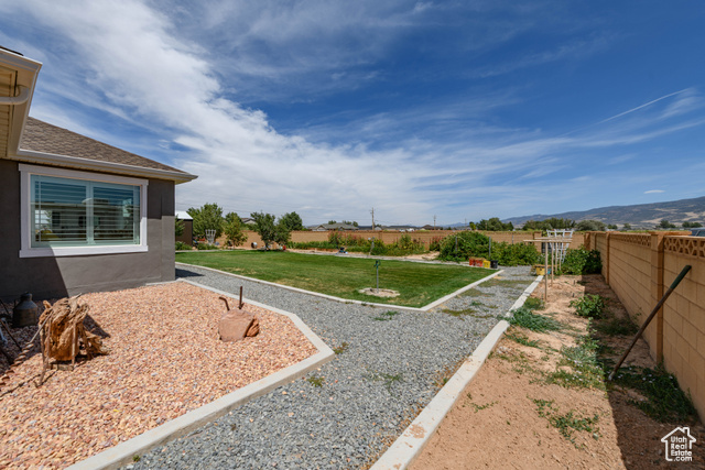 Photo 20 for MLS #2117611 at 4784 N 2525 West