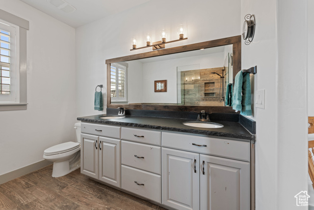 Photo 11 for MLS #2117611 at 4784 N 2525 West