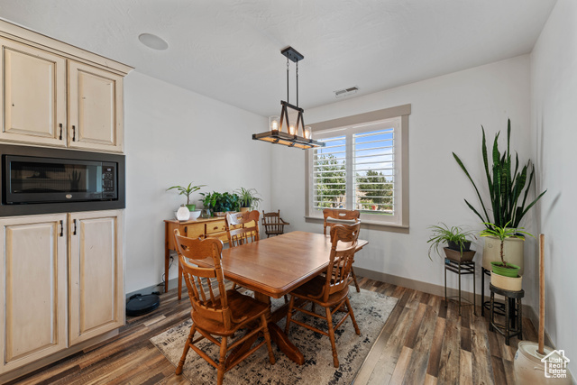 Photo 8 for MLS #2117611 at 4784 N 2525 West