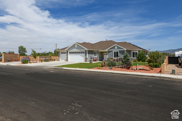 View photos for 4784 N 2525 West MLS #2117611 - 4784 N 2525 West