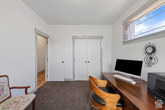 Photo 12 for MLS #2117611 at 4784 N 2525 West
