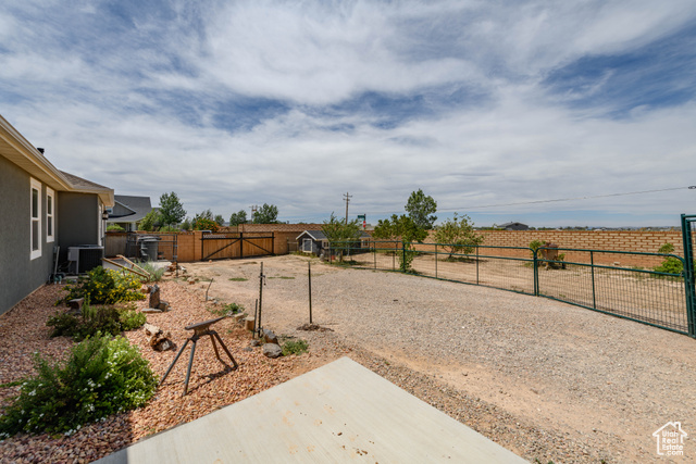 Photo 19 for MLS #2117611 at 4784 N 2525 West