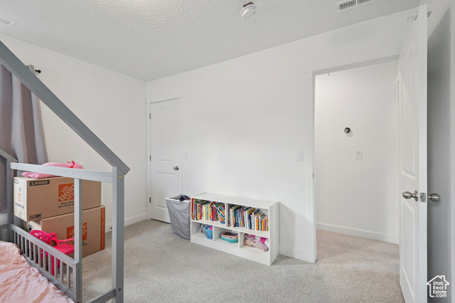 Photo 16 for MLS #2117612 at 7758 S Iron Core Ln