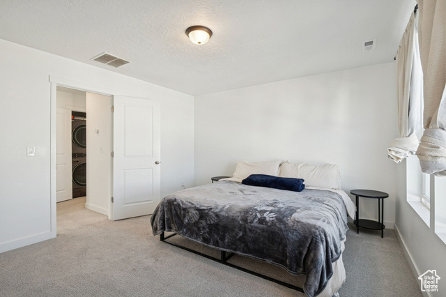 Photo 14 for MLS #2117612 at 7758 S Iron Core Ln