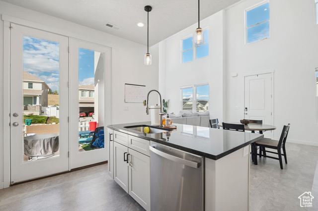 Photo 4 for MLS #2117612 at 7758 S Iron Core Ln