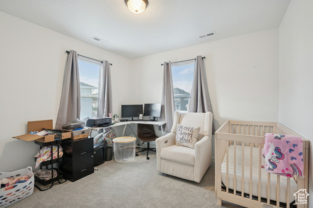 Photo 18 for MLS #2117612 at 7758 S Iron Core Ln