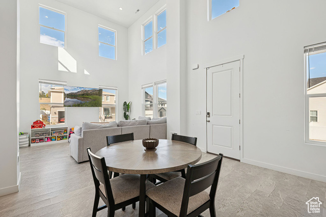 Photo 5 for MLS #2117612 at 7758 S Iron Core Ln