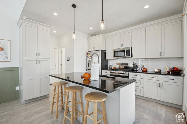 Photo 6 for MLS #2117612 at 7758 S Iron Core Ln