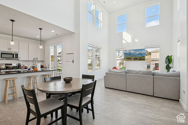 Photo 8 for MLS #2117612 at 7758 S Iron Core Ln