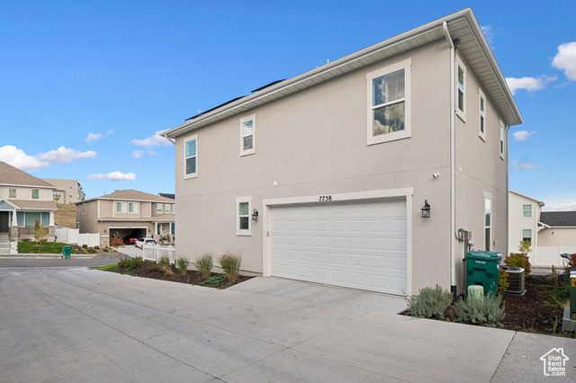 Photo 23 for MLS #2117612 at 7758 S Iron Core Ln