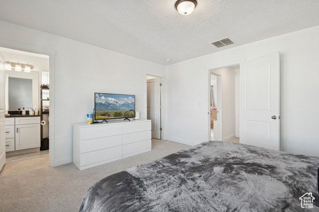Photo 15 for MLS #2117612 at 7758 S Iron Core Ln