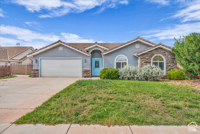 View photos for 1277 N 1610 West MLS #2117616 - 1277 N 1610 West