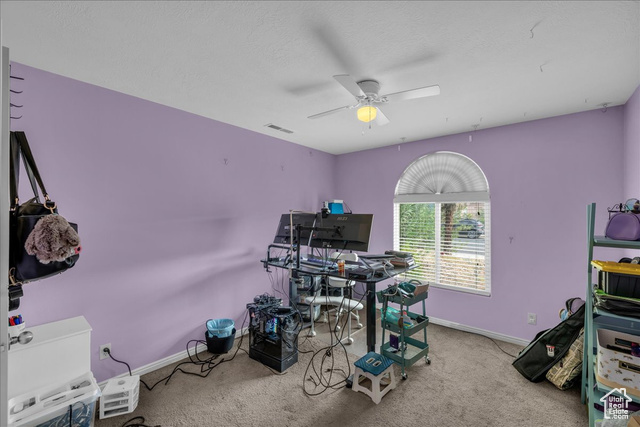 Photo 9 for MLS #2117616 at 1277 N 1610 West