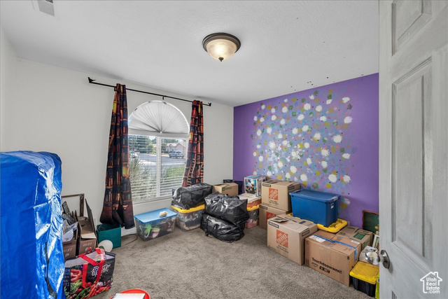 Photo 8 for MLS #2117616 at 1277 N 1610 West