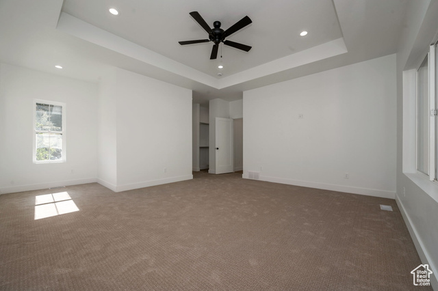 Photo 15 for MLS #2117617 at 2563 E 2250 North