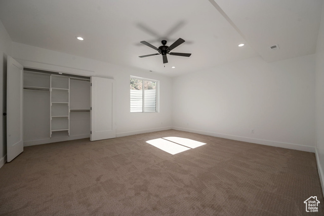 Photo 23 for MLS #2117617 at 2563 E 2250 North