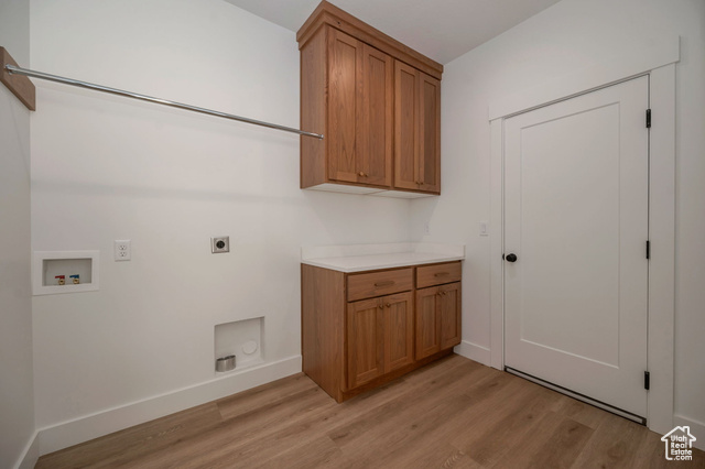 Photo 20 for MLS #2117617 at 2563 E 2250 North