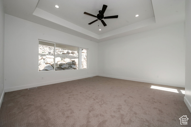 Photo 11 for MLS #2117617 at 2563 E 2250 North