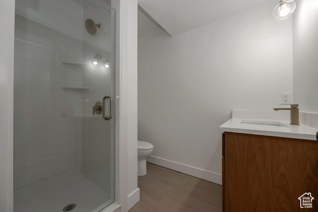 Photo 26 for MLS #2117617 at 2563 E 2250 North