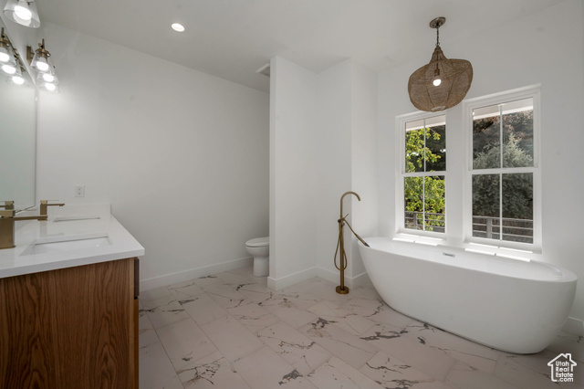 Photo 12 for MLS #2117617 at 2563 E 2250 North