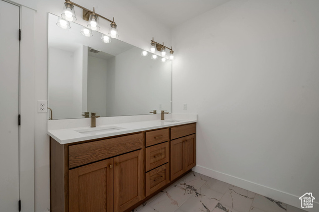 Photo 13 for MLS #2117617 at 2563 E 2250 North