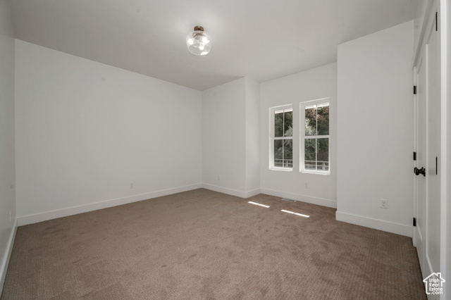 Photo 17 for MLS #2117617 at 2563 E 2250 North