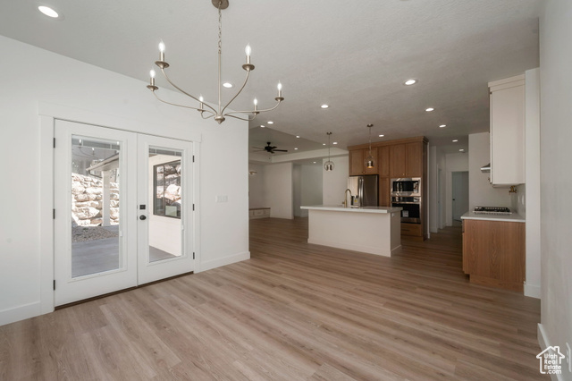 Photo 9 for MLS #2117617 at 2563 E 2250 North