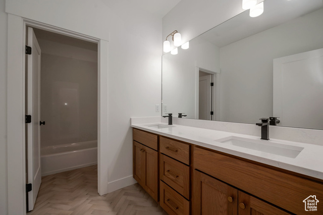 Photo 18 for MLS #2117617 at 2563 E 2250 North