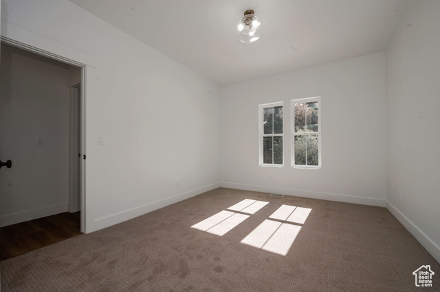 Photo 16 for MLS #2117617 at 2563 E 2250 North
