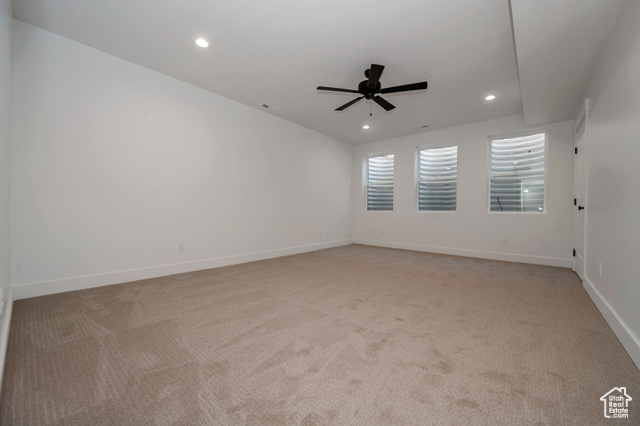 Photo 28 for MLS #2117617 at 2563 E 2250 North