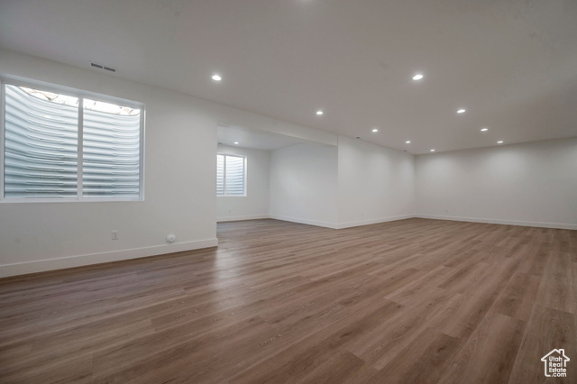 Photo 21 for MLS #2117617 at 2563 E 2250 North