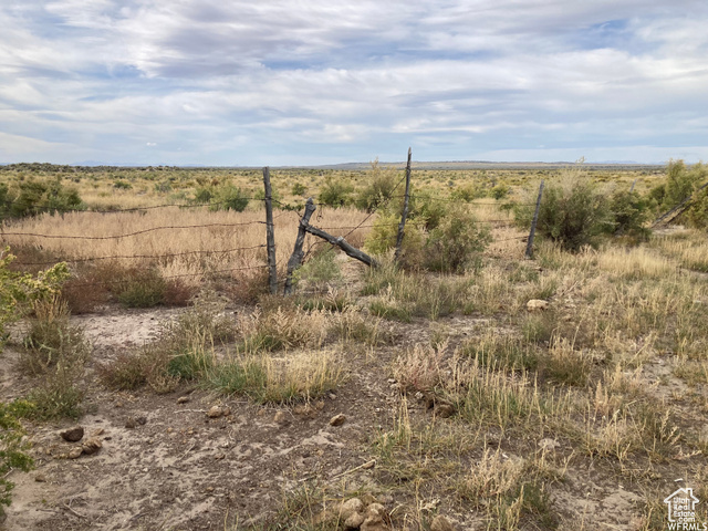 4250 W 8550 N, Fillmore UT 84631