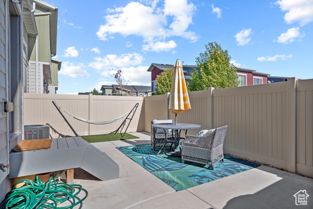 Photo 11 for MLS #2117619 at 7058 N Mountain Field Dr