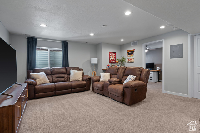 Photo 10 for MLS #2117619 at 7058 N Mountain Field Dr
