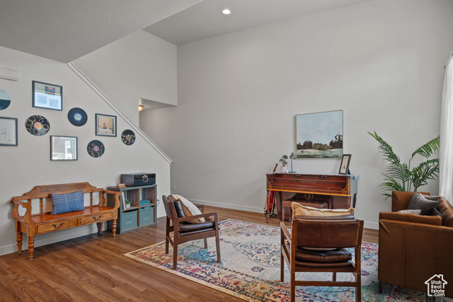 Photo 18 for MLS #2117619 at 7058 N Mountain Field Dr