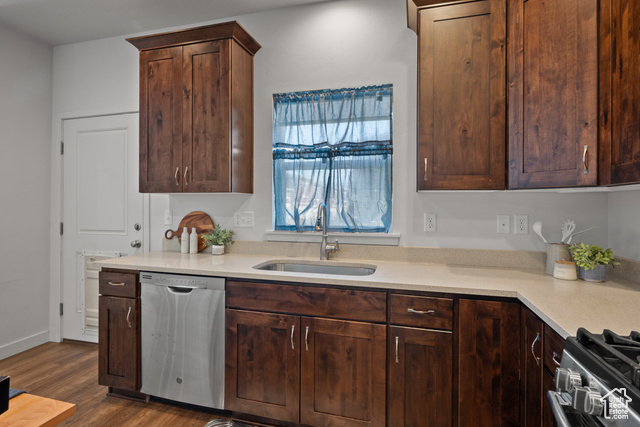 Photo 21 for MLS #2117619 at 7058 N Mountain Field Dr