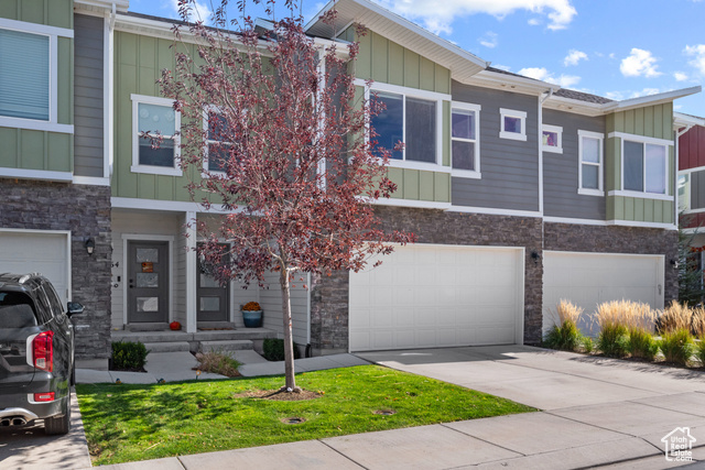 Photo 43 for MLS #2117619 at 7058 N Mountain Field Dr