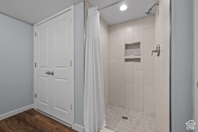 Photo 40 for MLS #2117619 at 7058 N Mountain Field Dr