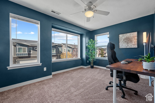 Photo 8 for MLS #2117619 at 7058 N Mountain Field Dr
