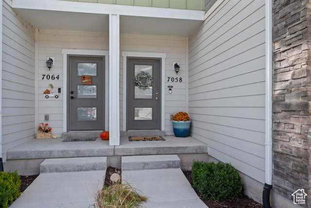 Photo 14 for MLS #2117619 at 7058 N Mountain Field Dr