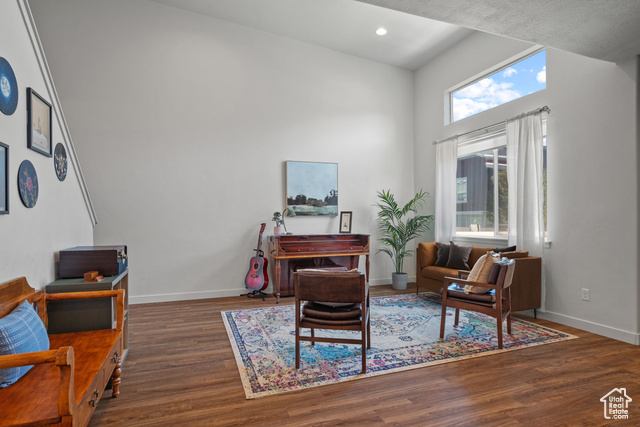 Photo 17 for MLS #2117619 at 7058 N Mountain Field Dr