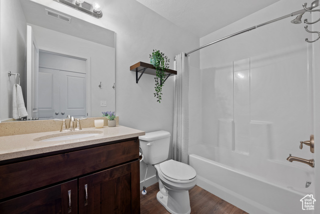 Photo 33 for MLS #2117619 at 7058 N Mountain Field Dr