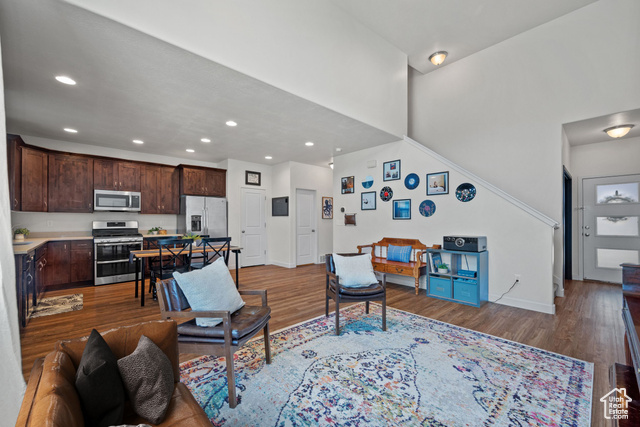 Photo 19 for MLS #2117619 at 7058 N Mountain Field Dr